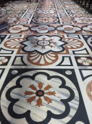 20160826- AGS Lecco-[068-IMG_0256-001]-Nr.0068